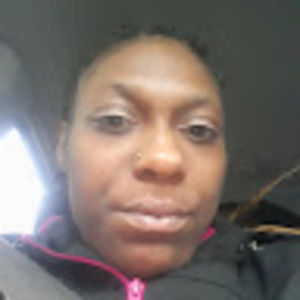 Meet your Posher, Charlisa